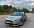 Бежевий Міцубісі Lancer, об'ємом двигуна 1.5 л та пробігом 233 тис. км за 5950 $, фото 1 на Automoto.ua