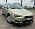 Бежевий Міцубісі Lancer, об'ємом двигуна 1.5 л та пробігом 262 тис. км за 5999 $, фото 3 на Automoto.ua