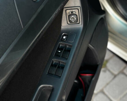 Бежевый Мицубиси Лансер, объемом двигателя 2 л и пробегом 225 тыс. км за 6999 $, фото 12 на Automoto.ua