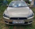Бежевий Міцубісі Lancer, об'ємом двигуна 1.5 л та пробігом 287 тис. км за 6500 $, фото 1 на Automoto.ua