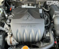 Бежевий Міцубісі Lancer, об'ємом двигуна 1.5 л та пробігом 32 тис. км за 8900 $, фото 33 на Automoto.ua