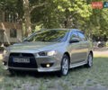 Бежевий Міцубісі Lancer, об'ємом двигуна 2 л та пробігом 189 тис. км за 6500 $, фото 3 на Automoto.ua