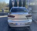 Мицубиси Лансер 2008 в Старом Самборе на Automoto.ua Бежевый Мицубиси Лансер, объемом двигателя 2 л и пробегом 225 тыс. км за 6600 $, фото 2 на Automoto.ua