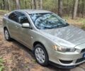 Бежевий Міцубісі Lancer, об'ємом двигуна 1.5 л та пробігом 277 тис. км за 5200 $, фото 1 на Automoto.ua