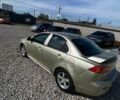 Бежевий Міцубісі Lancer, об'ємом двигуна 2 л та пробігом 250 тис. км за 5500 $, фото 8 на Automoto.ua