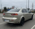 Бежевий Міцубісі Lancer, об'ємом двигуна 1.5 л та пробігом 240 тис. км за 5200 $, фото 6 на Automoto.ua
