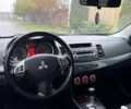 Бежевый Мицубиси Лансер, объемом двигателя 2 л и пробегом 250 тыс. км за 6500 $, фото 11 на Automoto.ua