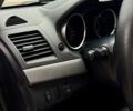 Бежевий Міцубісі Lancer, об'ємом двигуна 2 л та пробігом 280 тис. км за 6600 $, фото 16 на Automoto.ua