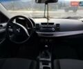 Бежевий Міцубісі Lancer, об'ємом двигуна 1.5 л та пробігом 288 тис. км за 4300 $, фото 3 на Automoto.ua
