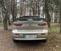Бежевий Міцубісі Lancer, об'ємом двигуна 2 л та пробігом 262 тис. км за 6500 $, фото 3 на Automoto.ua