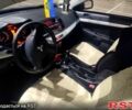 Бежевий Міцубісі Lancer, об'ємом двигуна 1.5 л та пробігом 1 тис. км за 7200 $, фото 5 на Automoto.ua