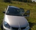 Бежевий Міцубісі Lancer, об'ємом двигуна 1.6 л та пробігом 200 тис. км за 3700 $, фото 10 на Automoto.ua