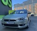 Бежевий Міцубісі Lancer, об'ємом двигуна 1.5 л та пробігом 337 тис. км за 4692 $, фото 1 на Automoto.ua
