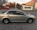 Бежевый Мицубиси Лансер, объемом двигателя 2 л и пробегом 207 тыс. км за 5650 $, фото 1 на Automoto.ua