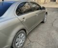 Бежевий Міцубісі Lancer, об'ємом двигуна 0.15 л та пробігом 185 тис. км за 6500 $, фото 3 на Automoto.ua