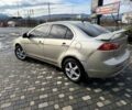 Бежевий Міцубісі Lancer, об'ємом двигуна 0 л та пробігом 220 тис. км за 4800 $, фото 1 на Automoto.ua