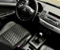 Бежевий Міцубісі Lancer, об'ємом двигуна 2 л та пробігом 280 тис. км за 6600 $, фото 7 на Automoto.ua