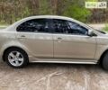 Бежевий Міцубісі Lancer, об'ємом двигуна 0 л та пробігом 234 тис. км за 7300 $, фото 16 на Automoto.ua