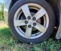 Бежевий Міцубісі Lancer, об'ємом двигуна 1.5 л та пробігом 287 тис. км за 6500 $, фото 10 на Automoto.ua