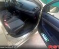Бежевий Міцубісі Lancer, об'ємом двигуна 2 л та пробігом 209 тис. км за 7400 $, фото 8 на Automoto.ua