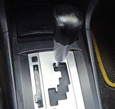 Бежевый Мицубиси Лансер, объемом двигателя 2 л и пробегом 235 тыс. км за 7200 $, фото 8 на Automoto.ua