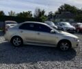 Бежевий Міцубісі Lancer, об'ємом двигуна 2 л та пробігом 253 тис. км за 5500 $, фото 3 на Automoto.ua