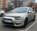 Бежевий Міцубісі Lancer, об'ємом двигуна 1.5 л та пробігом 240 тис. км за 4500 $, фото 1 на Automoto.ua