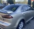 Мицубиси Лансер 2008 в Старом Самборе на Automoto.ua Бежевый Мицубиси Лансер, объемом двигателя 2 л и пробегом 225 тыс. км за 6600 $, фото 1 на Automoto.ua