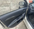 Бежевий Міцубісі Lancer, об'ємом двигуна 2 л та пробігом 312 тис. км за 4700 $, фото 10 на Automoto.ua