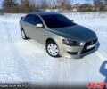 Бежевий Міцубісі Lancer, об'ємом двигуна 1.5 л та пробігом 237 тис. км за 5900 $, фото 1 на Automoto.ua