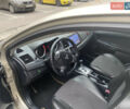 Бежевий Міцубісі Lancer, об'ємом двигуна 2 л та пробігом 173 тис. км за 7500 $, фото 1 на Automoto.ua
