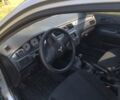 Бежевий Міцубісі Lancer, об'ємом двигуна 1.6 л та пробігом 200 тис. км за 3700 $, фото 8 на Automoto.ua