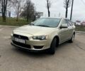 Бежевий Міцубісі Lancer, об'ємом двигуна 1.5 л та пробігом 262 тис. км за 5999 $, фото 6 на Automoto.ua