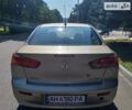 Бежевий Міцубісі Lancer, об'ємом двигуна 1.5 л та пробігом 139 тис. км за 6450 $, фото 2 на Automoto.ua