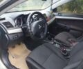 Бежевий Міцубісі Lancer, об'ємом двигуна 1.5 л та пробігом 287 тис. км за 6500 $, фото 3 на Automoto.ua