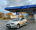 Мицубиси Лансер 2008 в Ромнах на Automoto.ua Бежевый Мицубиси Лансер, объемом двигателя 2 л и пробегом 234 тыс. км за 5850 $, фото 1 на Automoto.ua