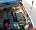Бежевий Міцубісі Lancer, об'ємом двигуна 1.5 л та пробігом 200 тис. км за 3650 $, фото 7 на Automoto.ua