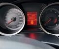 Мицубиси Лансер 2008 в Киеве на Automoto.ua Бежевый Мицубиси Лансер, объемом двигателя 1.5 л и пробегом 224 тыс. км за 5400 $, фото 13 на Automoto.ua