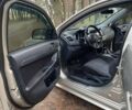 Бежевий Міцубісі Lancer, об'ємом двигуна 2 л та пробігом 262 тис. км за 6500 $, фото 6 на Automoto.ua