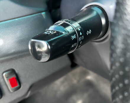 Бежевый Мицубиси Лансер, объемом двигателя 2 л и пробегом 225 тыс. км за 6999 $, фото 14 на Automoto.ua