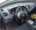 Бежевый Мицубиси Лансер, объемом двигателя 2 л и пробегом 235 тыс. км за 7200 $, фото 10 на Automoto.ua