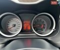 Бежевый Мицубиси Лансер, объемом двигателя 1.5 л и пробегом 230 тыс. км за 5950 $, фото 14 на Automoto.ua