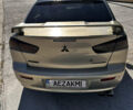Бежевий Міцубісі Lancer, об'ємом двигуна 1.5 л та пробігом 250 тис. км за 5100 $, фото 12 на Automoto.ua