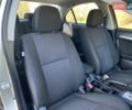 Бежевий Міцубісі Lancer, об'ємом двигуна 2 л та пробігом 175 тис. км за 7650 $, фото 31 на Automoto.ua