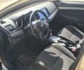 Бежевий Міцубісі Lancer, об'ємом двигуна 1.5 л та пробігом 145 тис. км за 7100 $, фото 3 на Automoto.ua