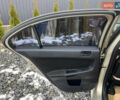 Бежевий Міцубісі Lancer, об'ємом двигуна 1.5 л та пробігом 245 тис. км за 6499 $, фото 15 на Automoto.ua
