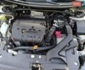 Бежевий Міцубісі Lancer, об'ємом двигуна 2 л та пробігом 100 тис. км за 8000 $, фото 4 на Automoto.ua