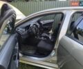 Бежевий Міцубісі Lancer, об'ємом двигуна 2 л та пробігом 100 тис. км за 8000 $, фото 6 на Automoto.ua