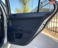 Бежевий Міцубісі Lancer, об'ємом двигуна 2 л та пробігом 175 тис. км за 7650 $, фото 36 на Automoto.ua