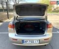 Бежевий Міцубісі Lancer, об'ємом двигуна 2 л та пробігом 175 тис. км за 7650 $, фото 41 на Automoto.ua